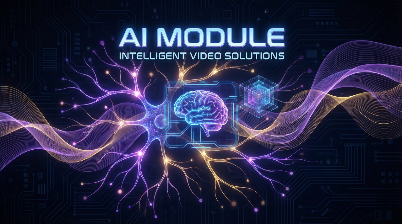 蘑菇视频精选 - AI创作视频演示